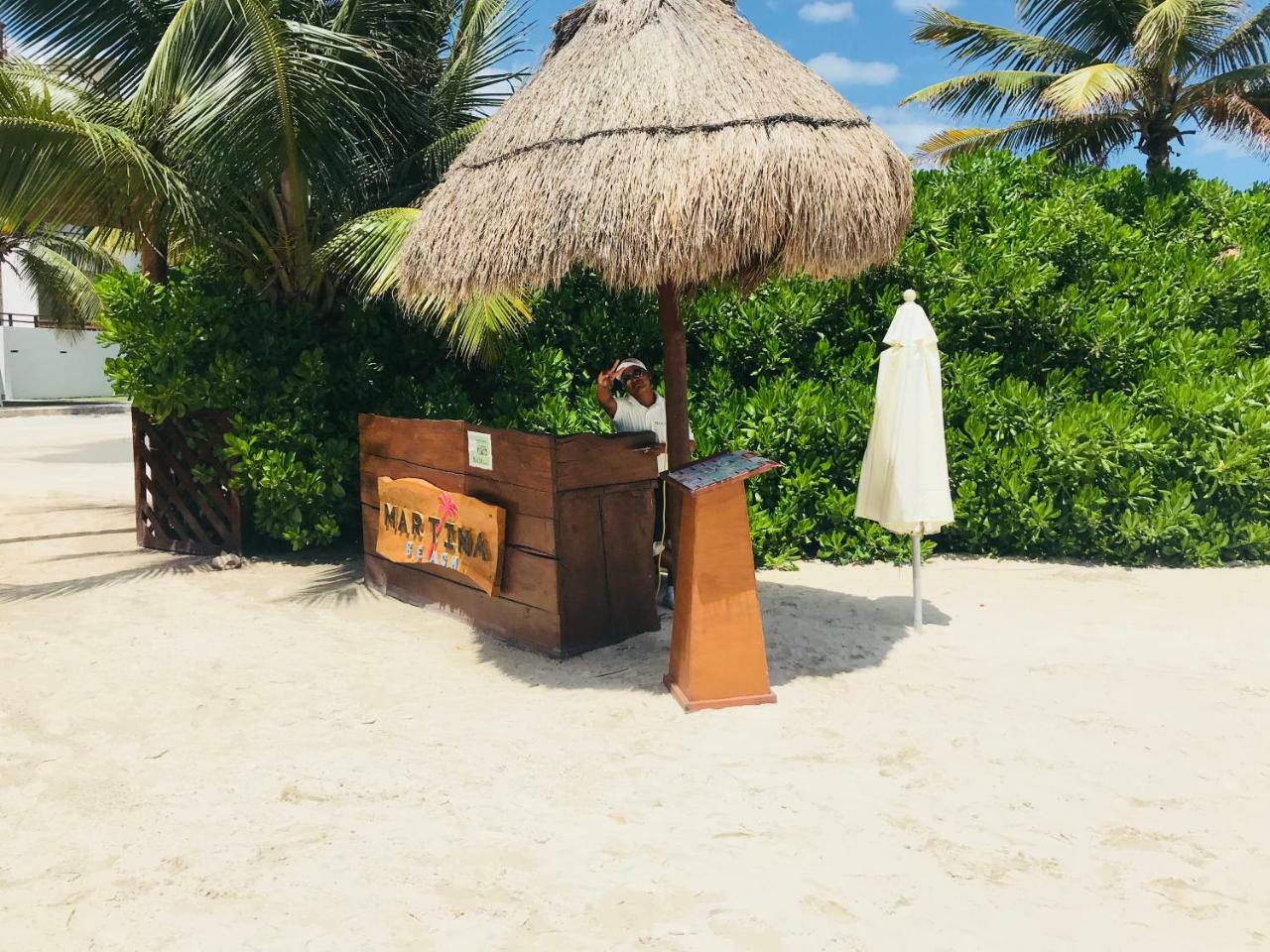 Aquamarina Superior Guest house 2*