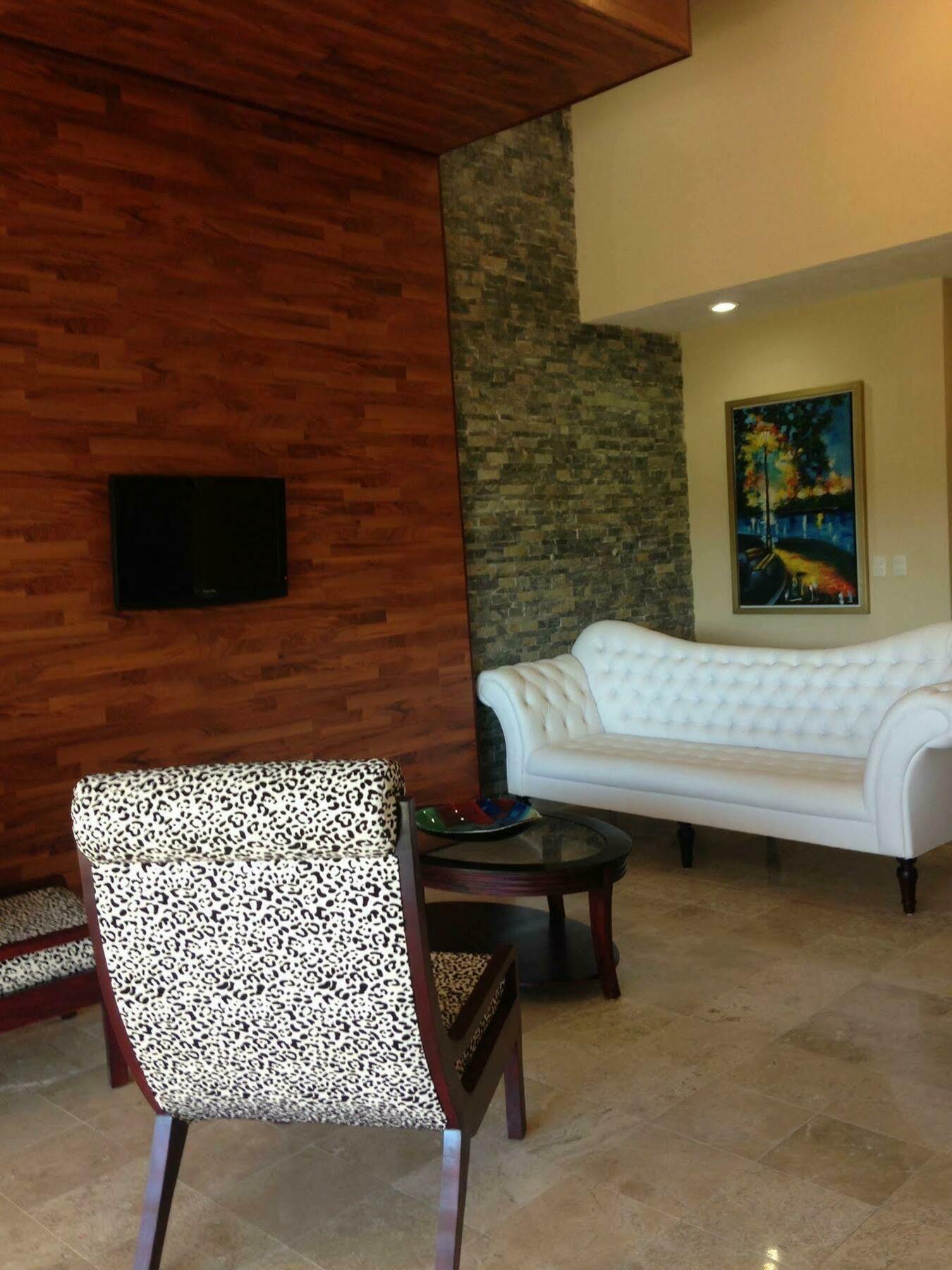 Los Vientos Puerto Aventuras 3*