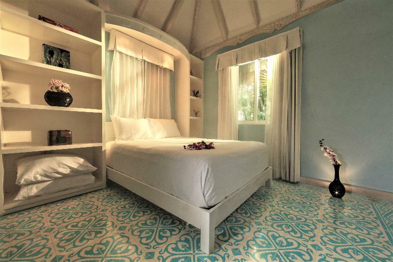 Hotel Xolumado Inspiration Village By Karisma 3*