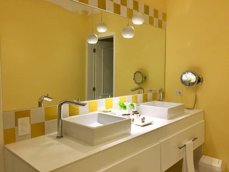 Xolumado Inspiration Village By Karisma Hotel 3*