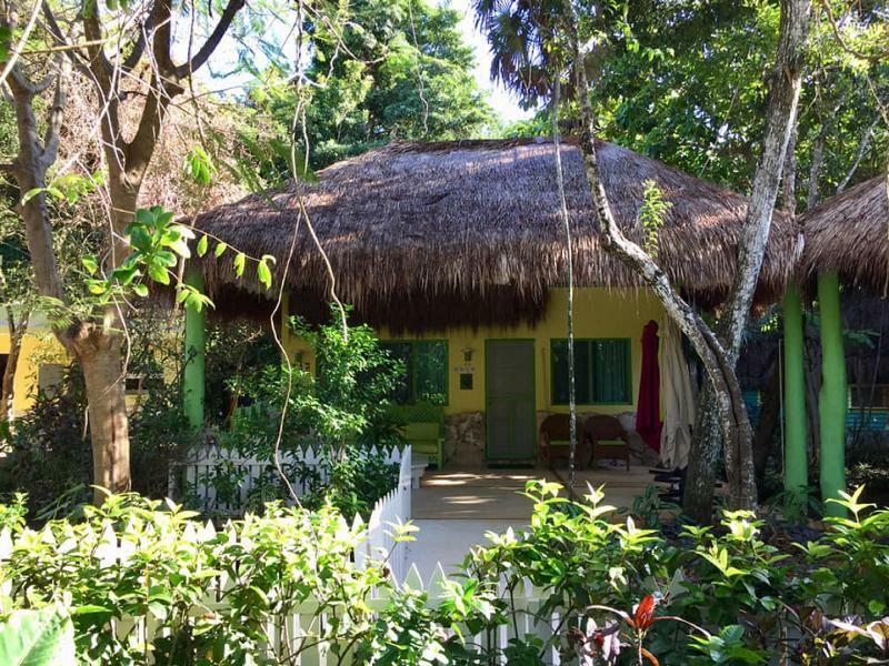 Xolumado Inspiration Village By Karisma 3* Playa Paraiso