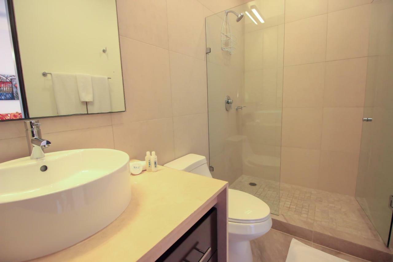 Apartment In Gated Residential Within Bahia Principe Grounds