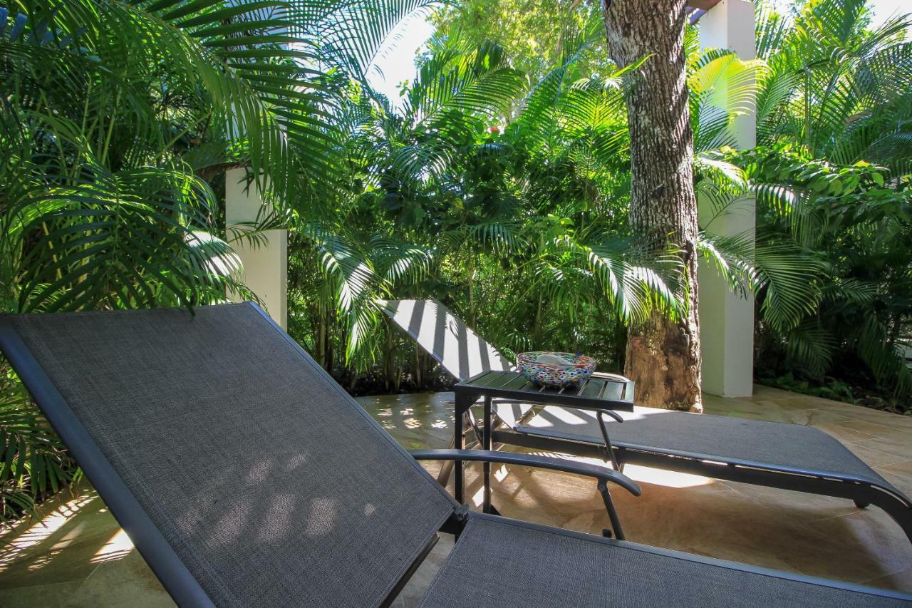 In Gated Residential Within Bahia Principe Grounds Apartment *