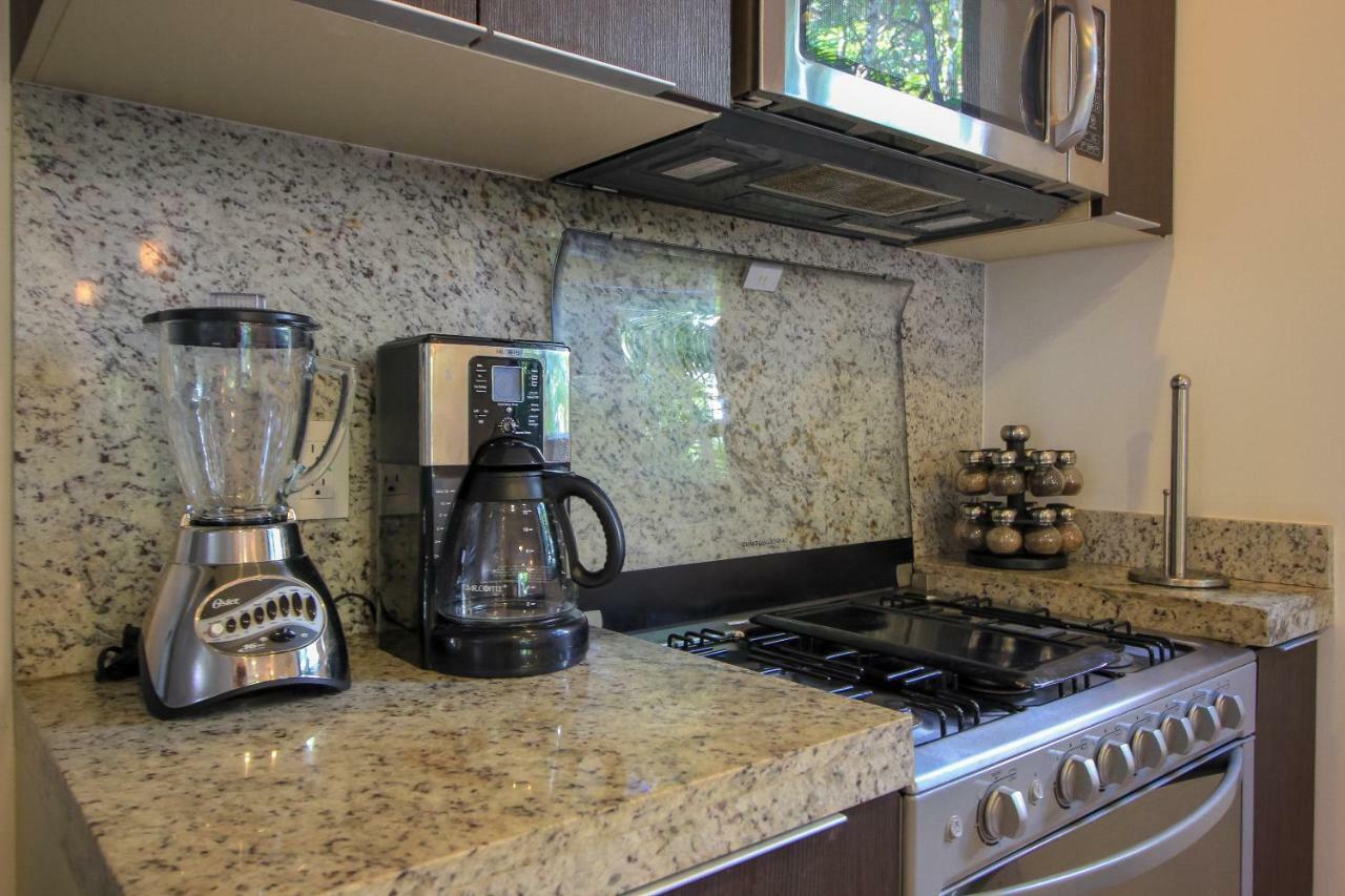 In Gated Residential Within Bahia Principe Grounds Apartment *