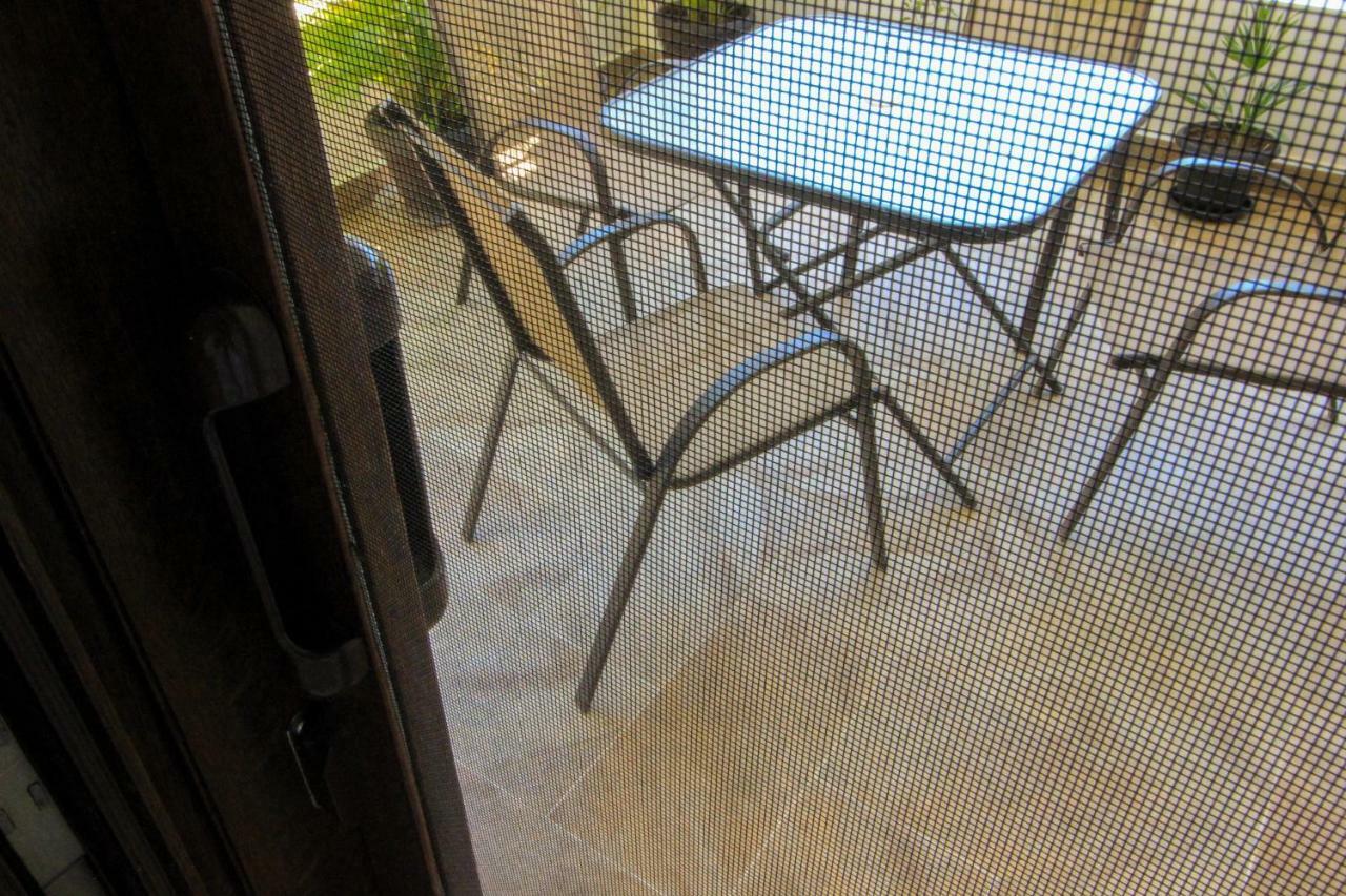 In Gated Residential Within Bahia Principe Grounds * Akumal