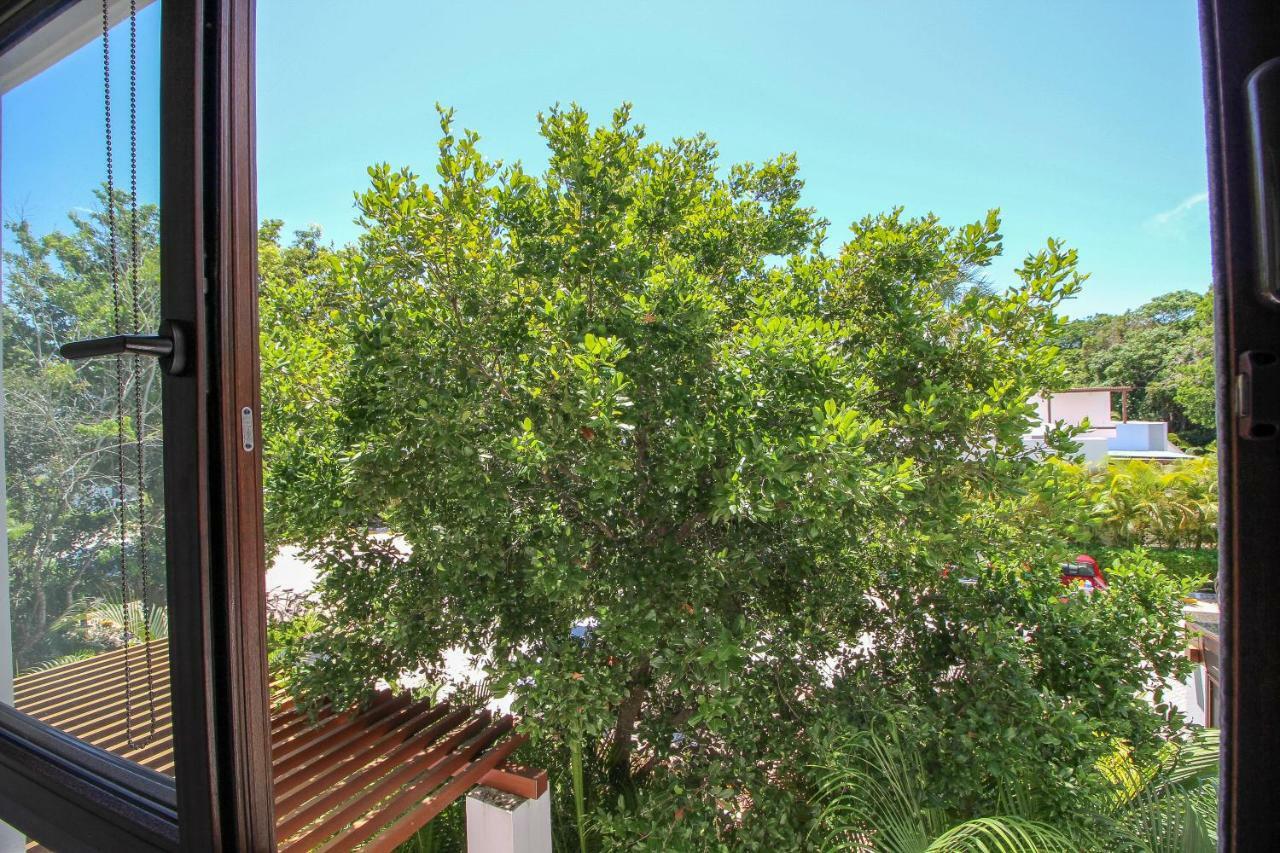 In Gated Residential Within Bahia Principe Grounds *