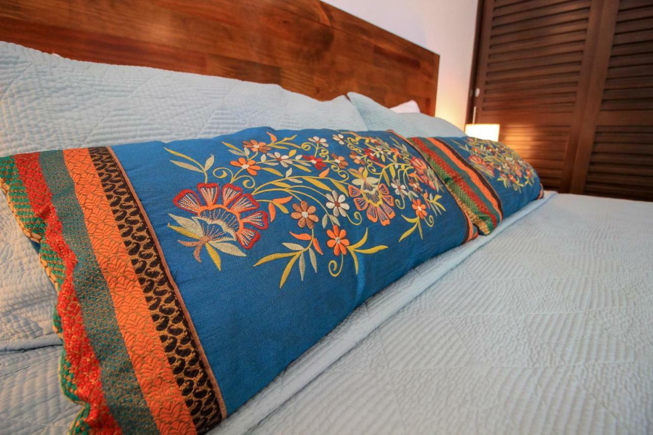 Apartment In Gated Residential Within Bahia Principe Grounds *