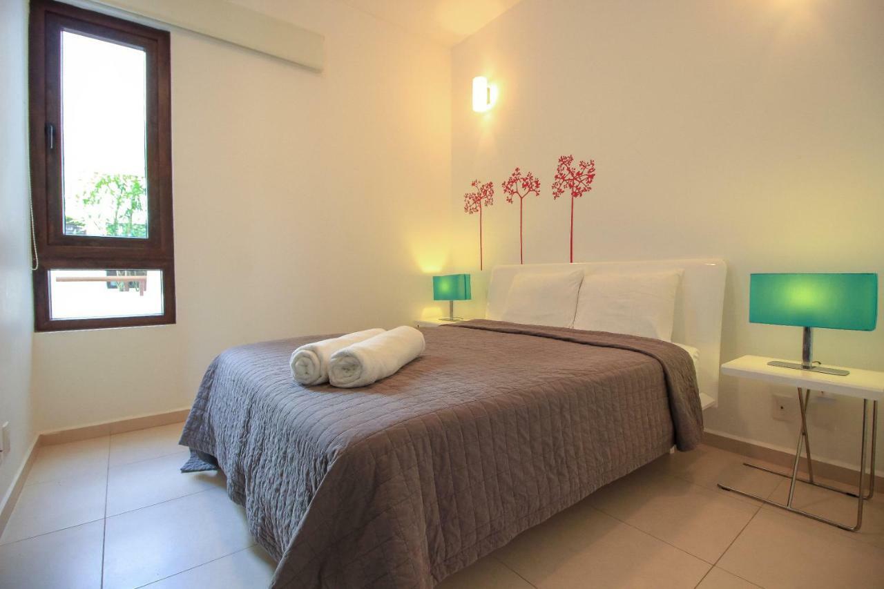 Apartment In Gated Residential Within Bahia Principe Grounds