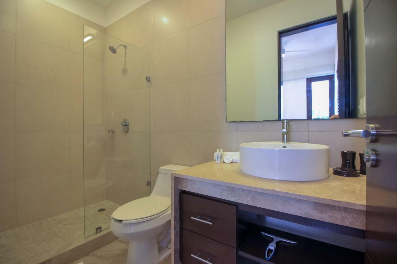 In Gated Residential Within Bahia Principe Grounds *