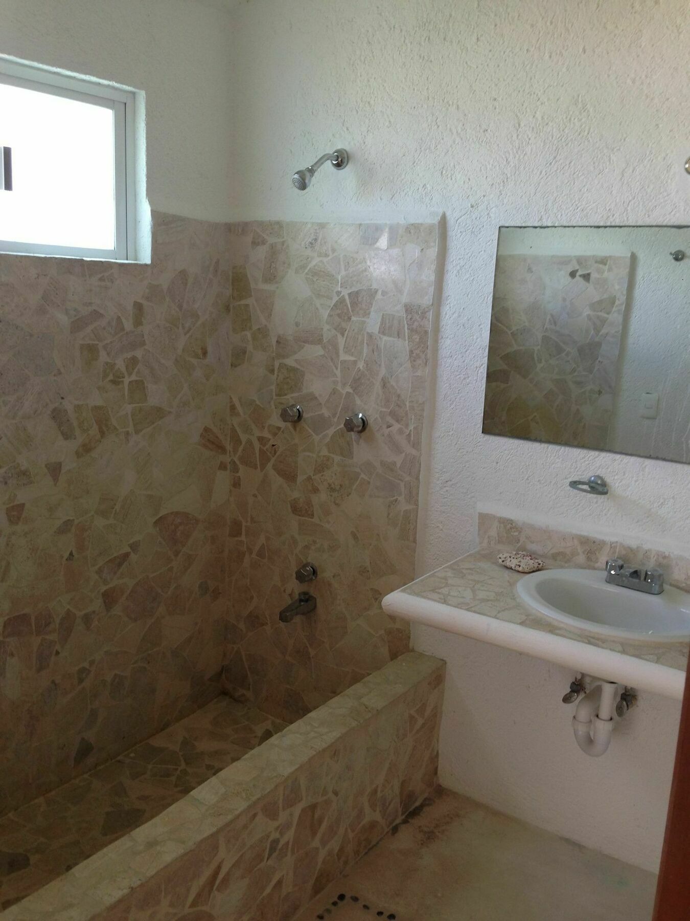 Casa Pto Morelos 3*