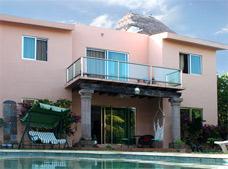 Bed & Breakfast Picalu