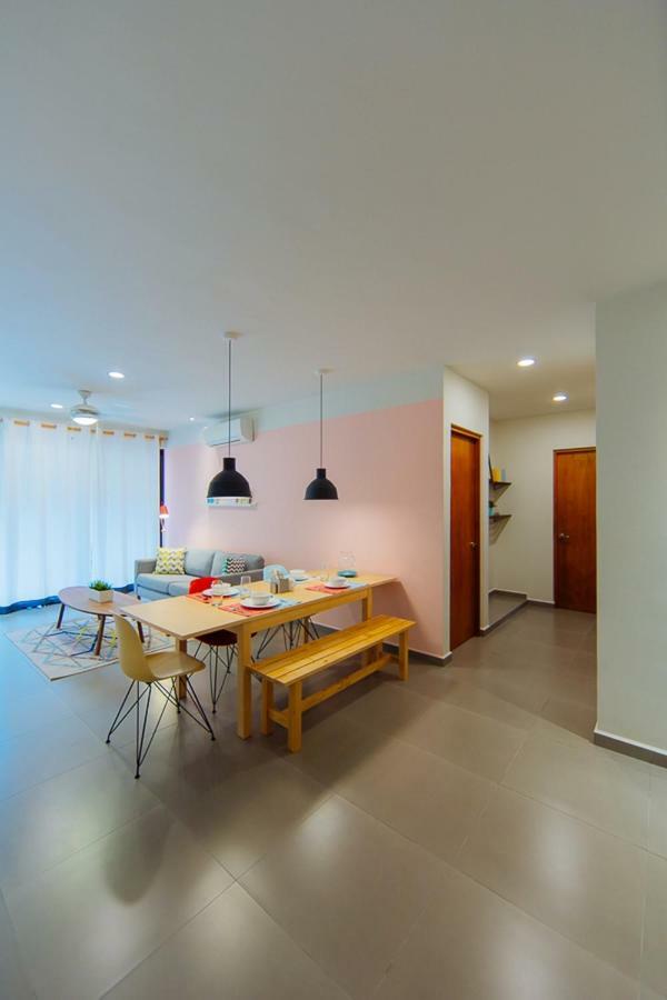 Sweet 2br Walking Distance To Everywhere By Happy Address Apartment