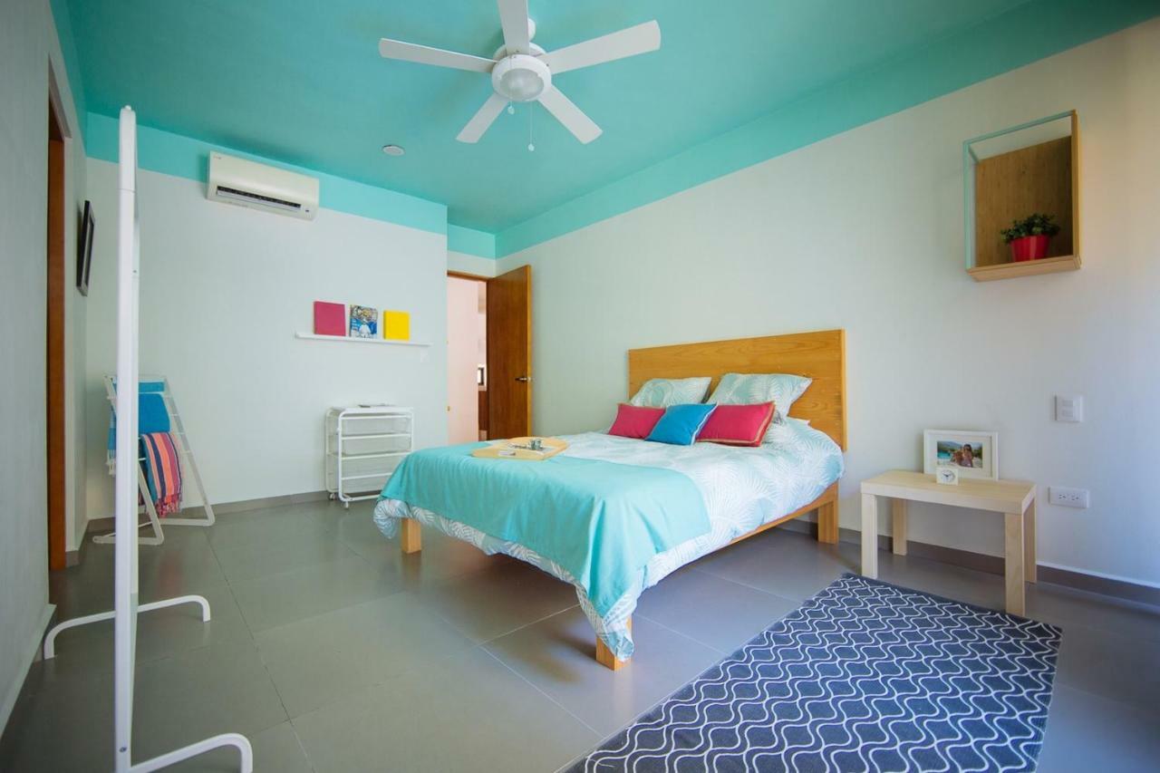 Sweet 2br Walking Distance To Everywhere By Happy Address