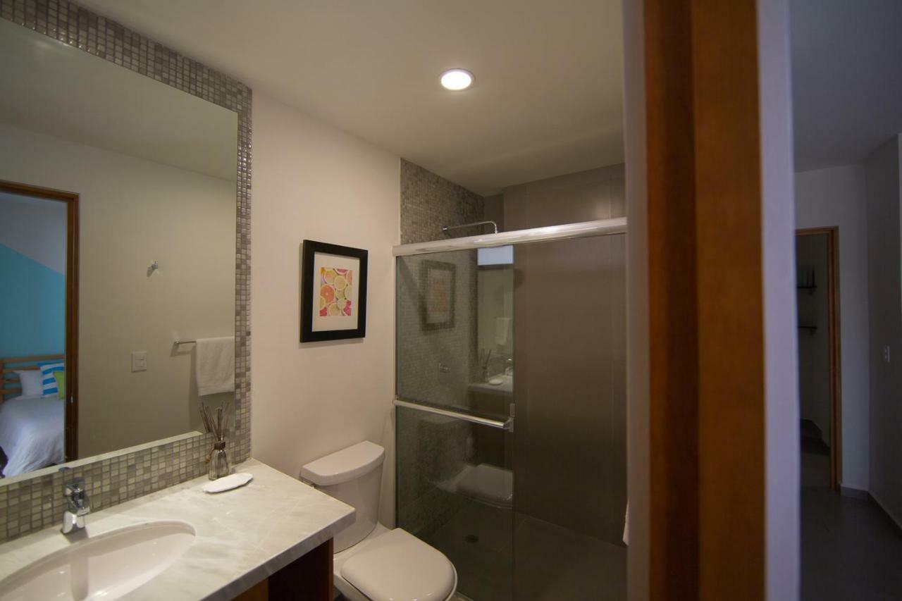 Apartment Sweet 2br Walking Distance To Everywhere By Happy Address