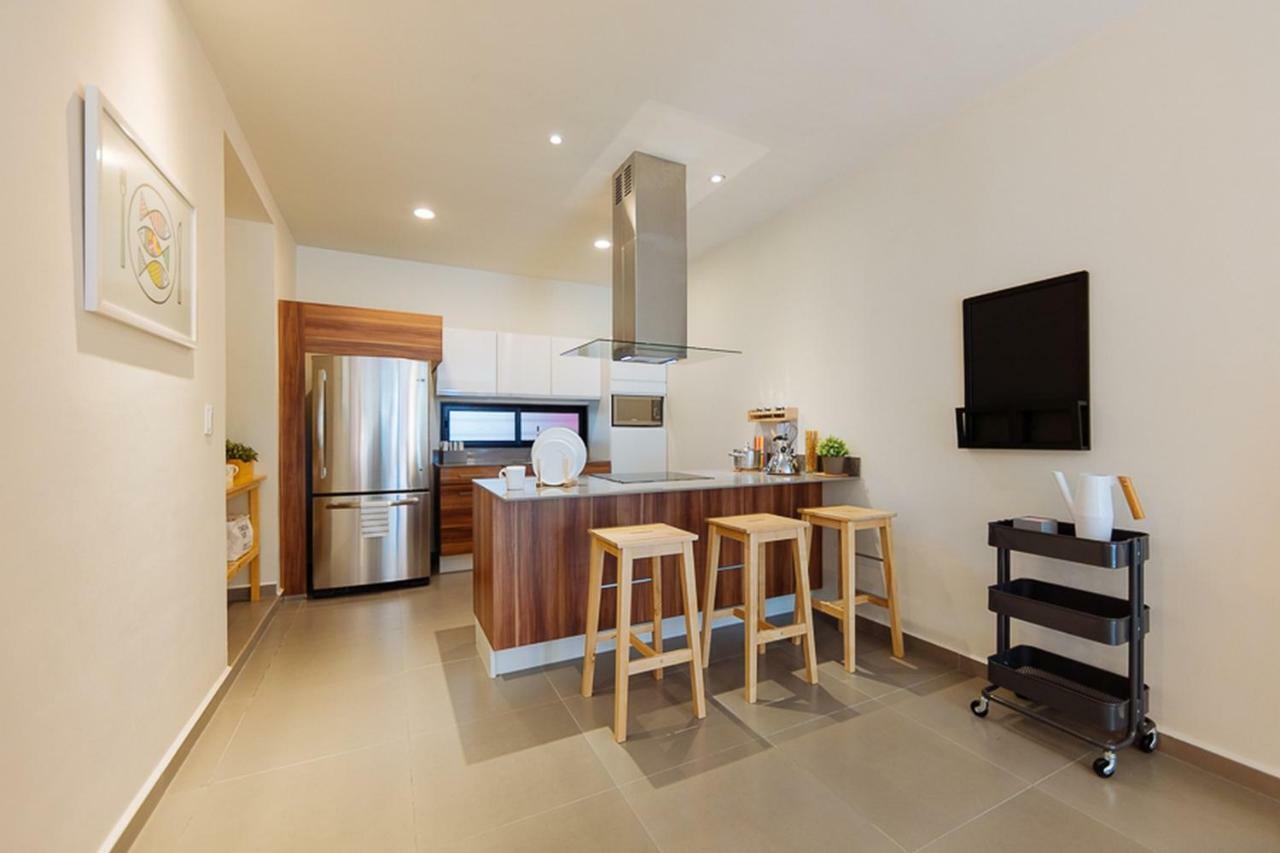 Sweet 2br Walking Distance To Everywhere By Happy Address