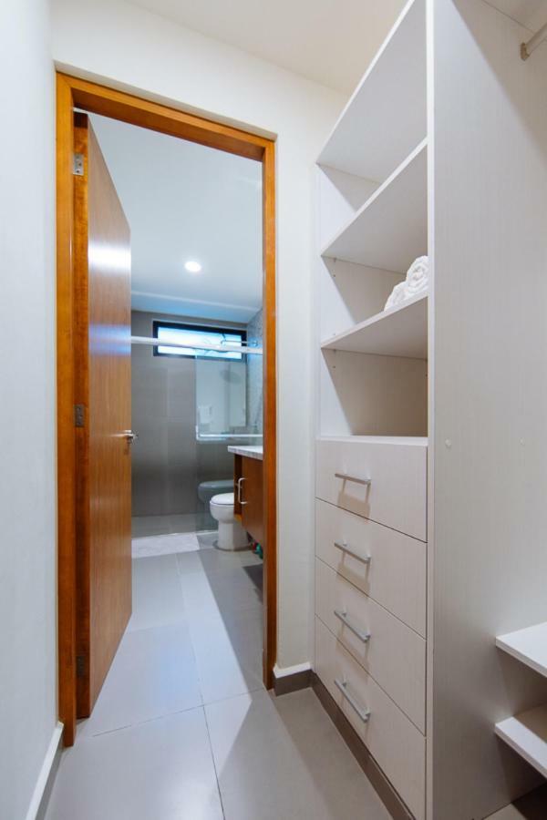Sweet 2br Walking Distance To Everywhere By Happy Address Apartment *