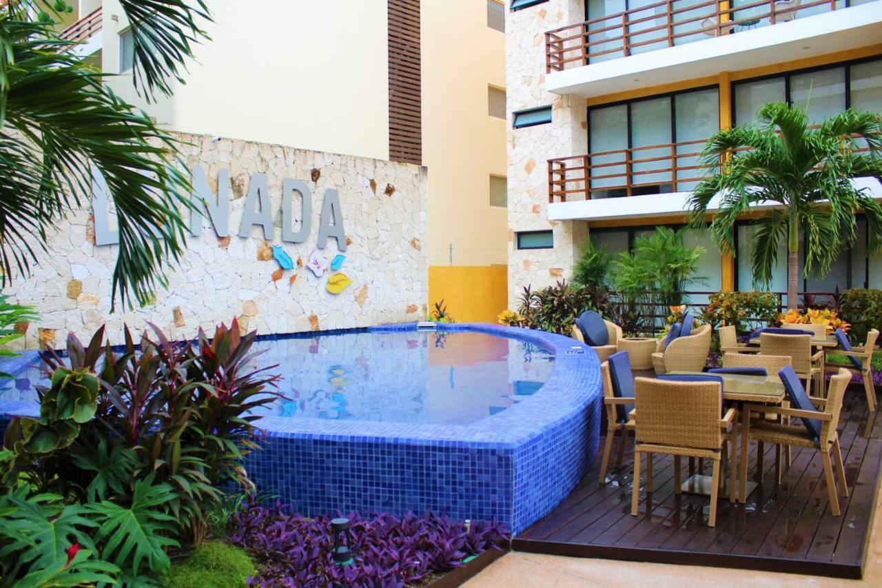 Sweet 2br Walking Distance To Everywhere By Happy Address