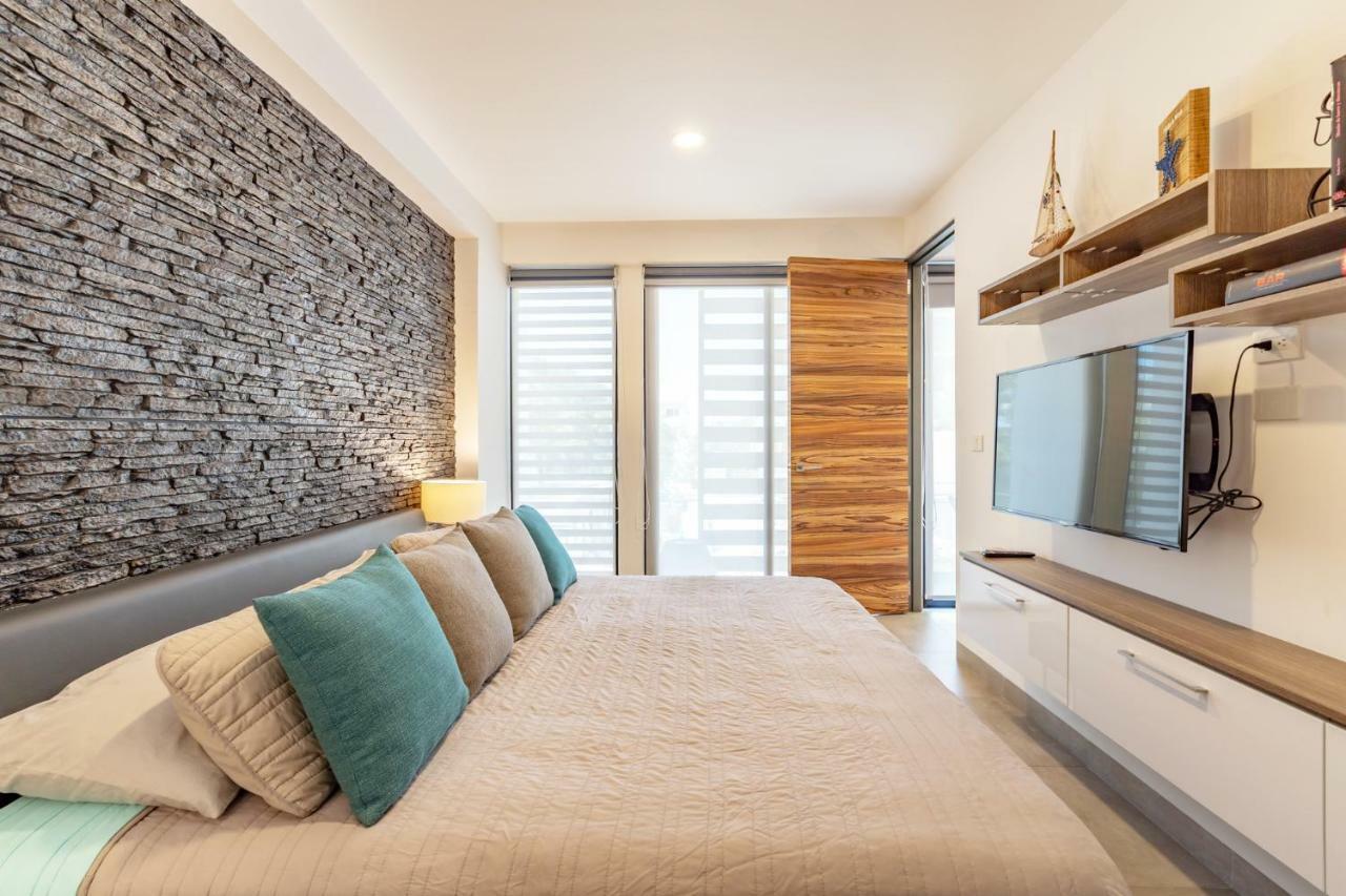 Icono Playa Apartment *