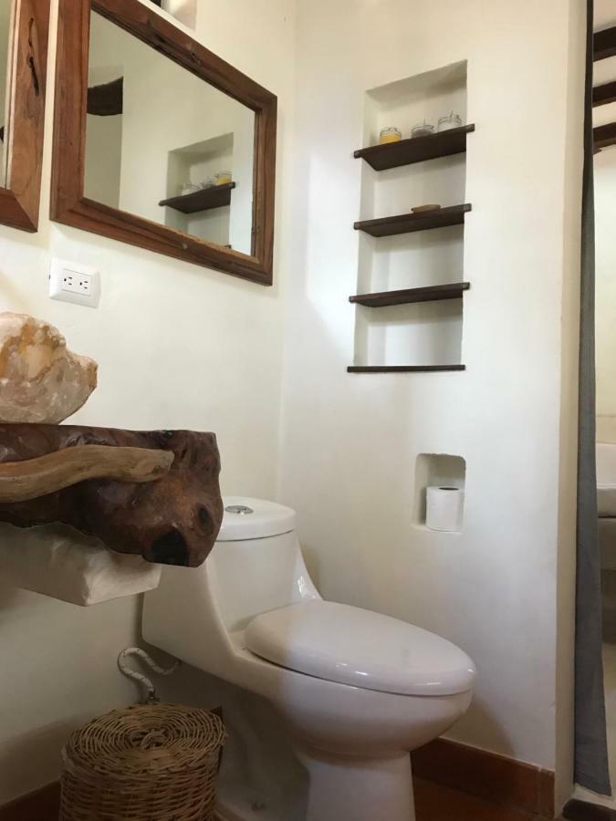 Verdeamar Eco Bed and breakfast 3*