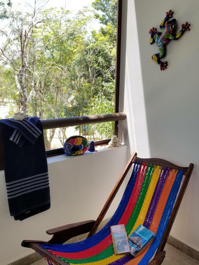 Tao In Tulum Country Club-bahia Principe, Screened Corner Balcony, And Golf Club Access Apartment *