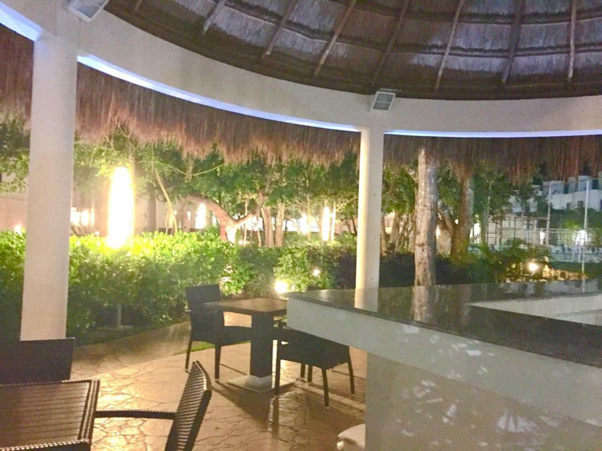 Bonita Bali Casa de férias Playa del Carmen