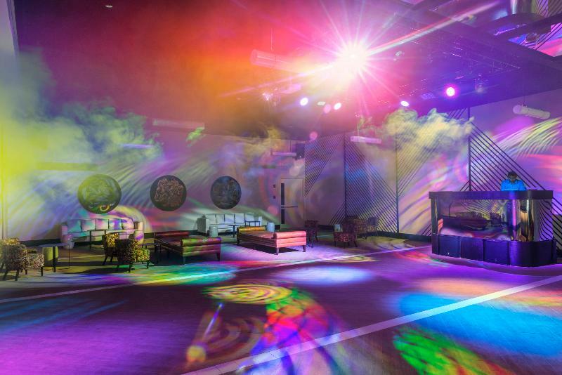 Resort El Beso Adults Only At Ocean Riviera Paradise All Inclusive