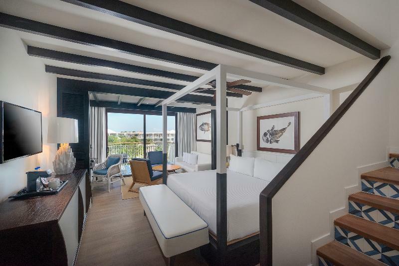 Resort El Beso Adults Only At Ocean Riviera Paradise All Inclusive 5*