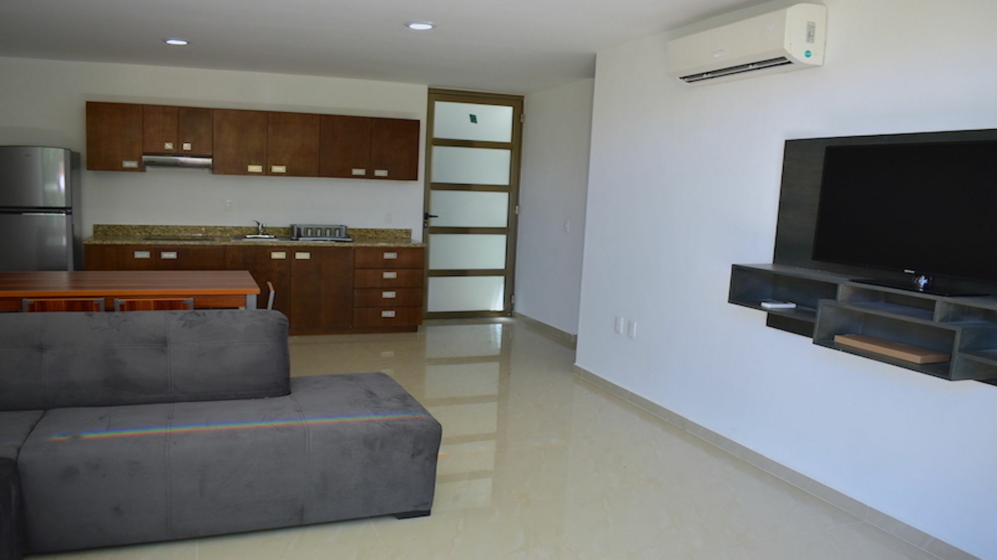 Apartment 5 50 1bd By Project 4 Life *