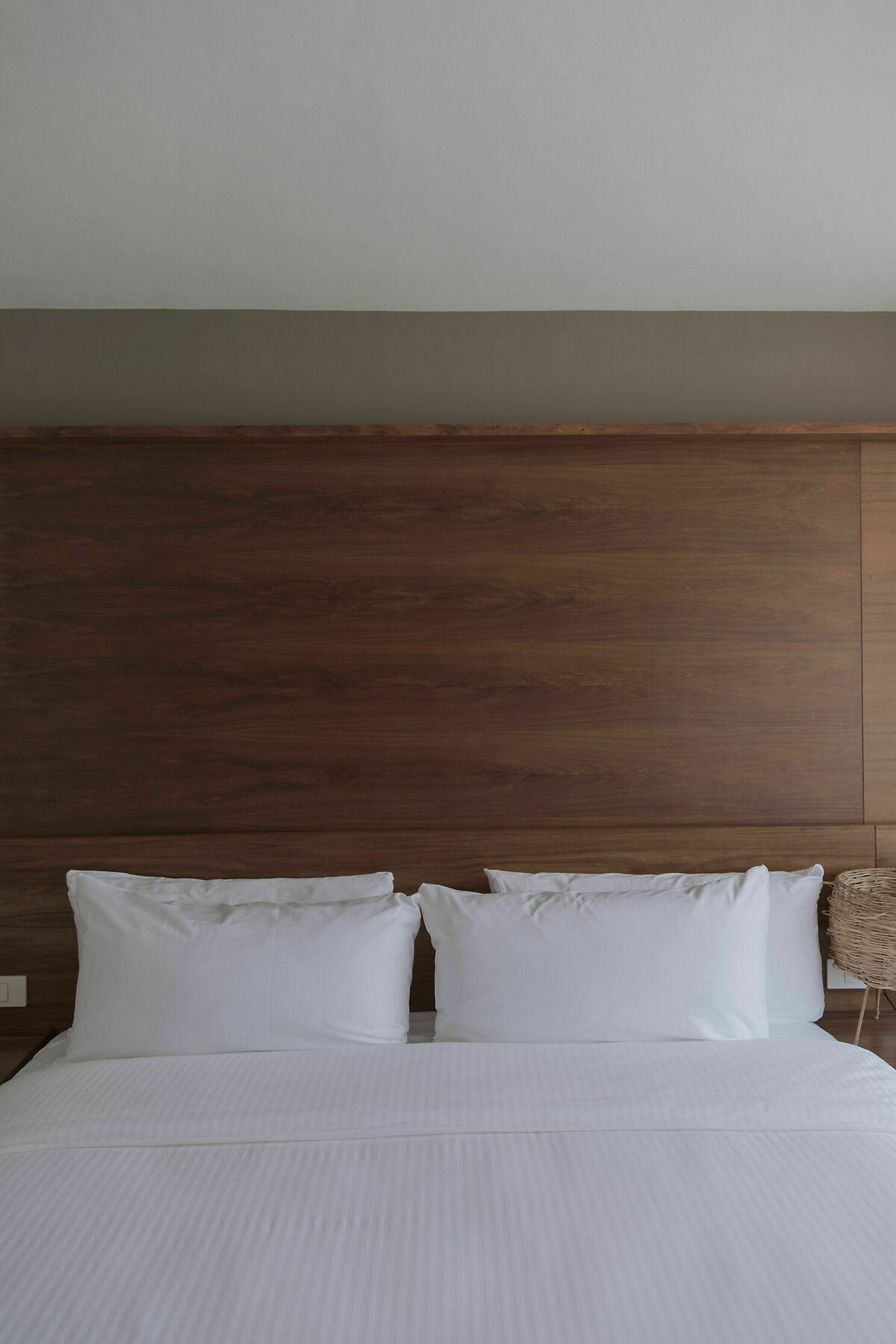 Apartment Newport House Playa Playa del Carmen