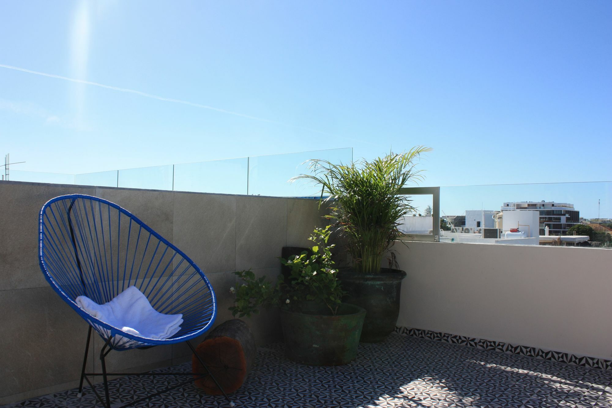Aparthotel Mora & By Kalma 3*
