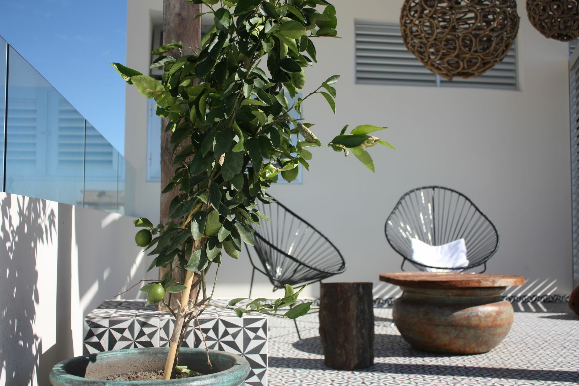 Aparthotel Mora & By Kalma Playa del Carmen