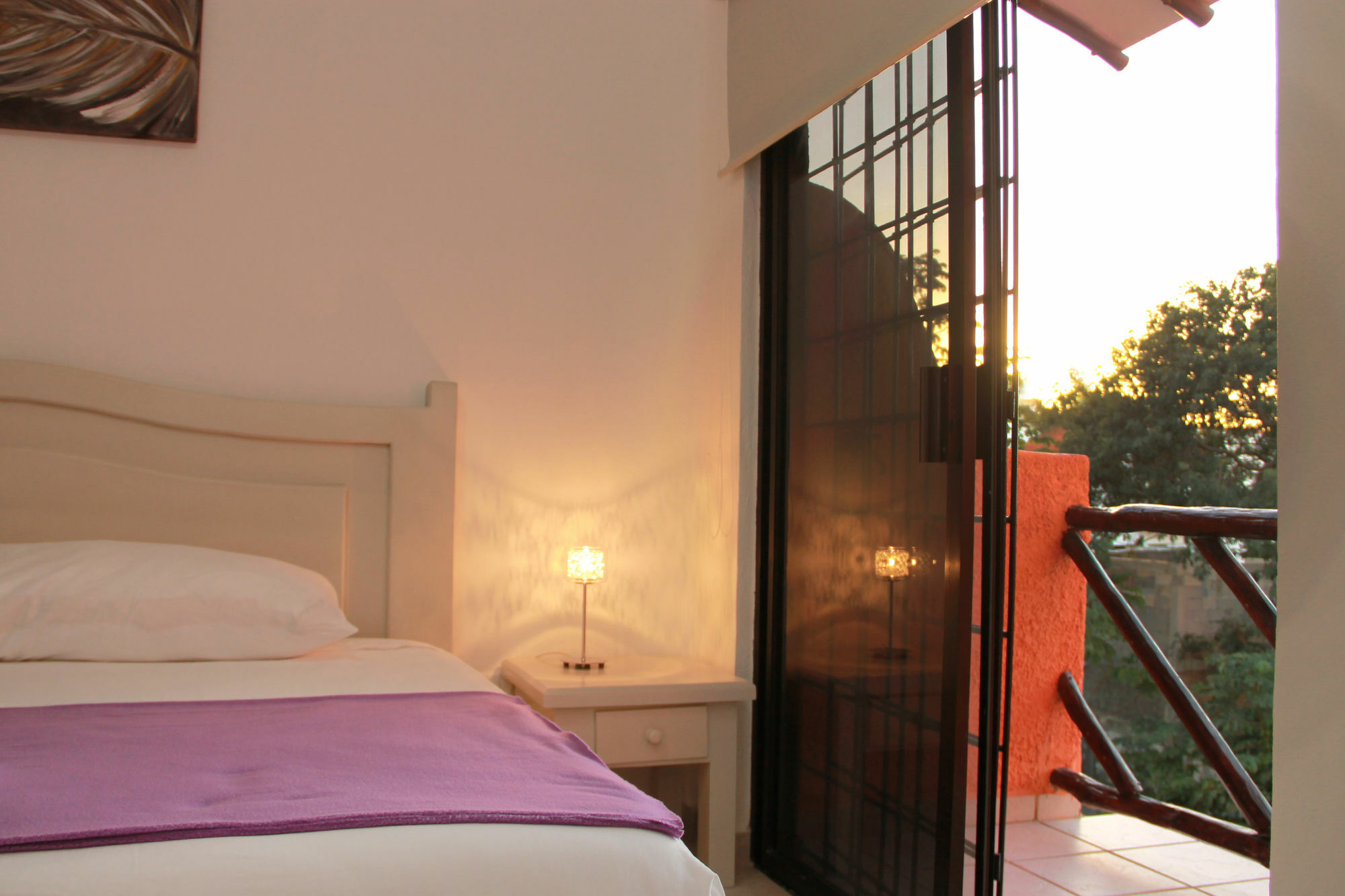 Aparthotel Vida Playa Suites 3*