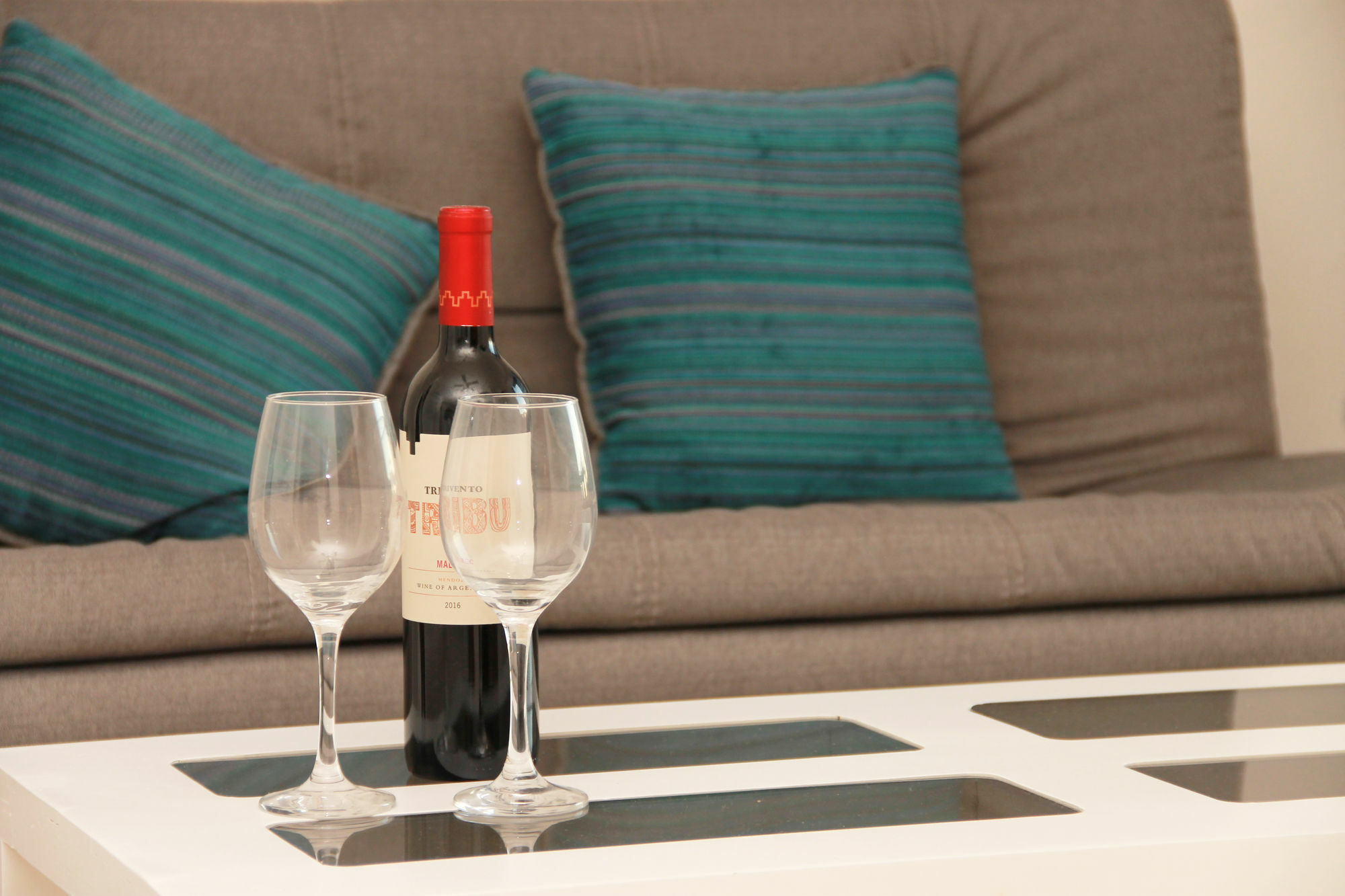 Vida Playa Suites Aparthotel Playa del Carmen