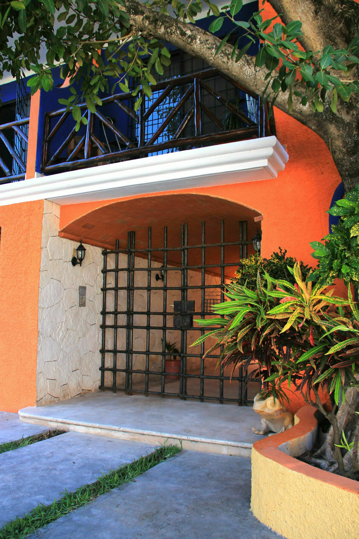 Vida Playa Suites Aparthotel