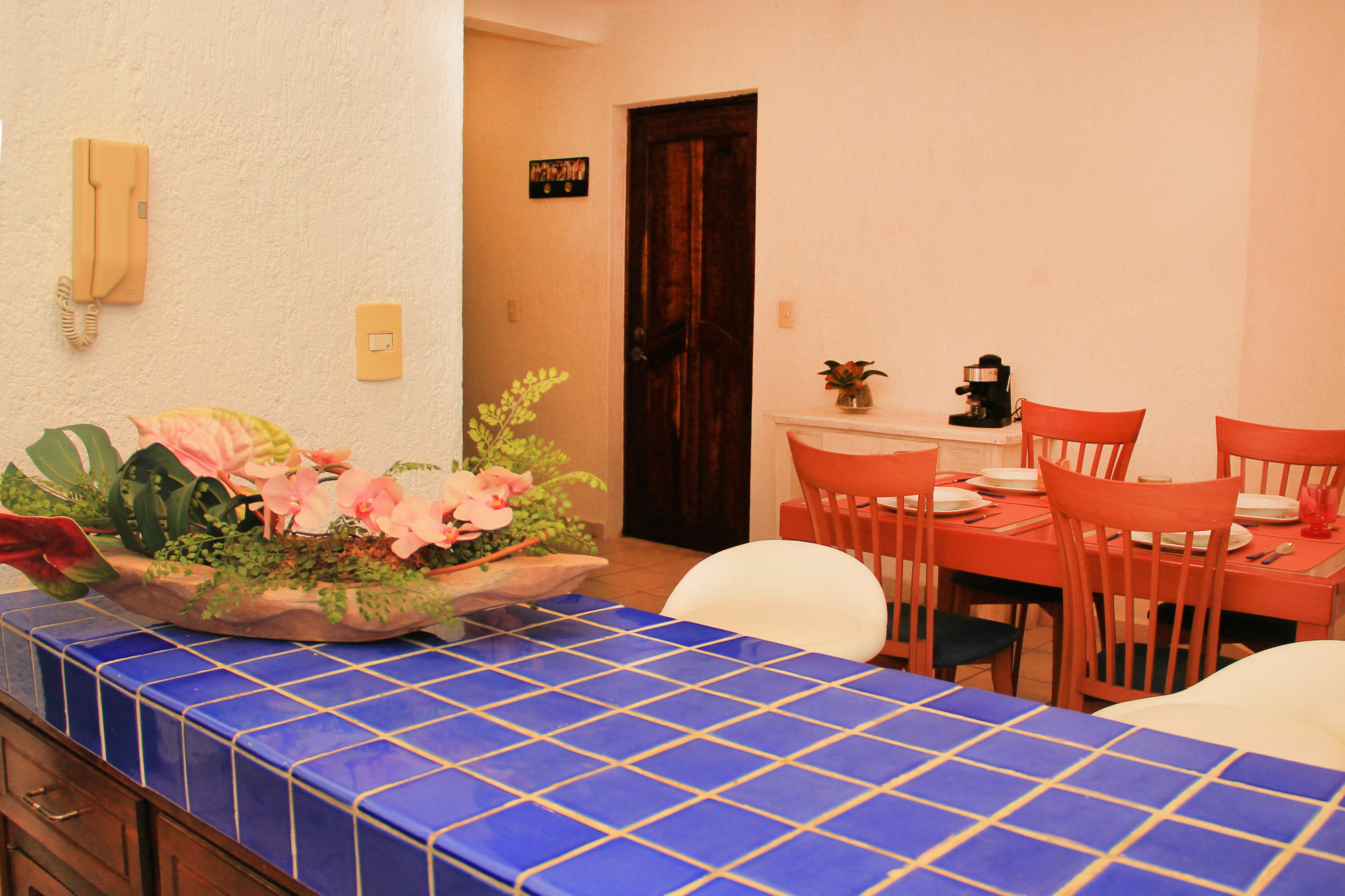 Aparthotel Vida Playa Suites Playa del Carmen