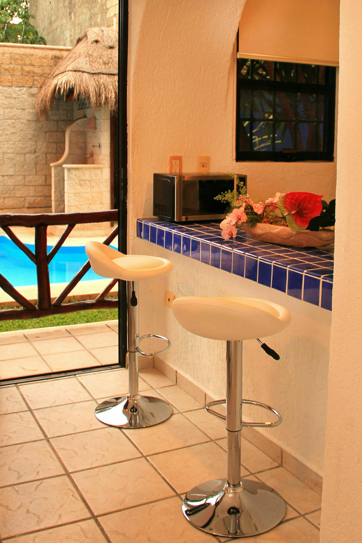 Vida Playa Suites Aparthotel 3*