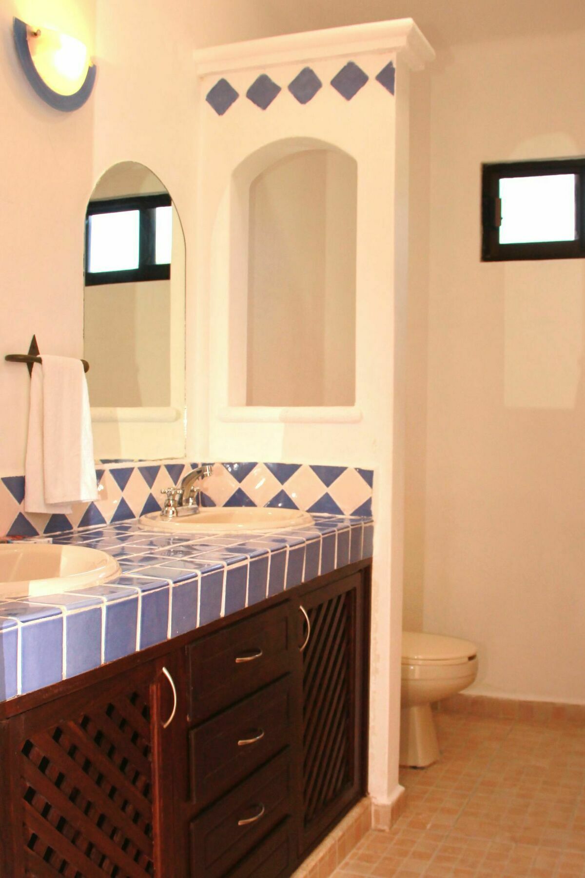 Vida Playa Suites 3*