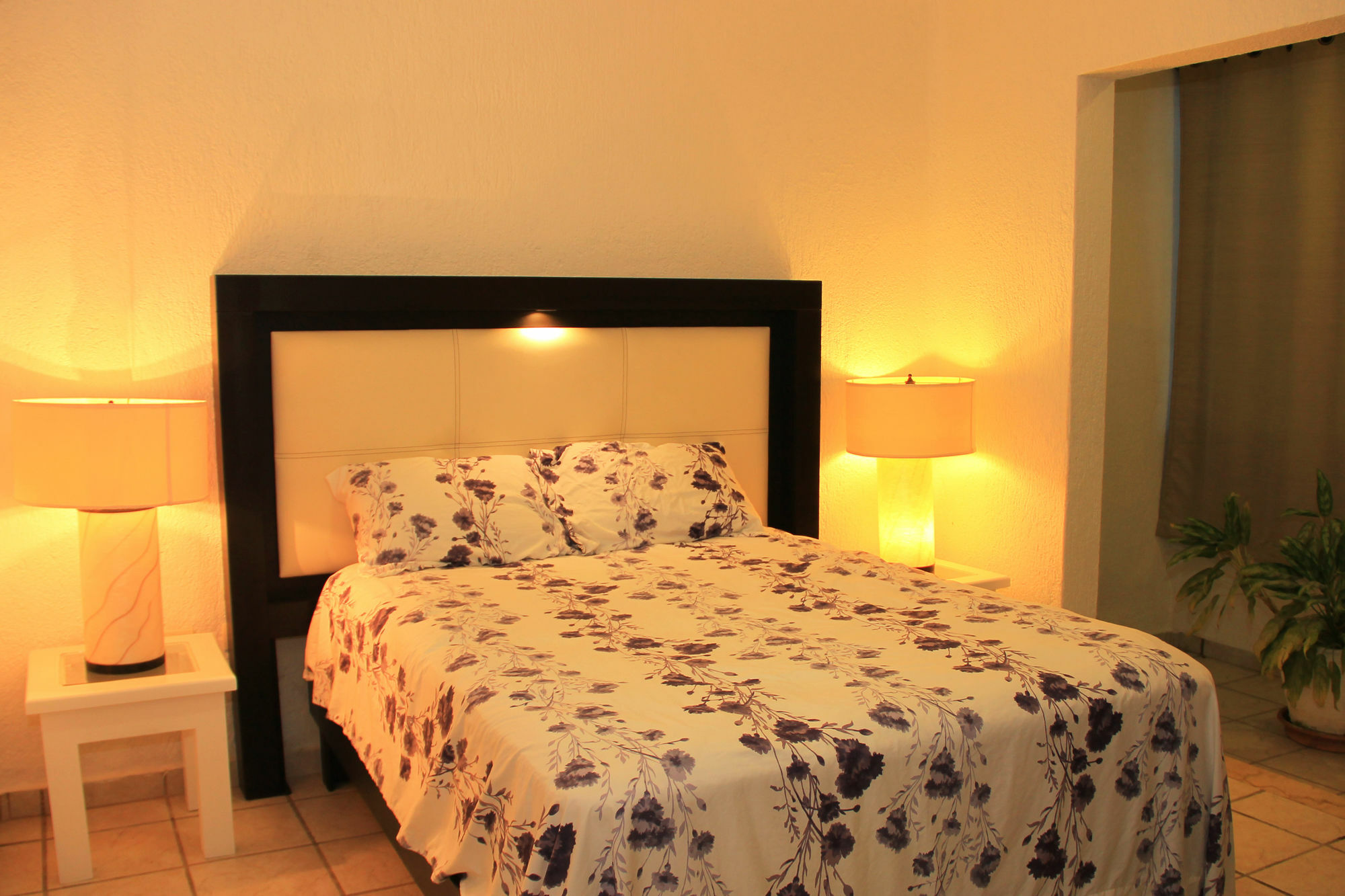 Vida Playa Suites 3*