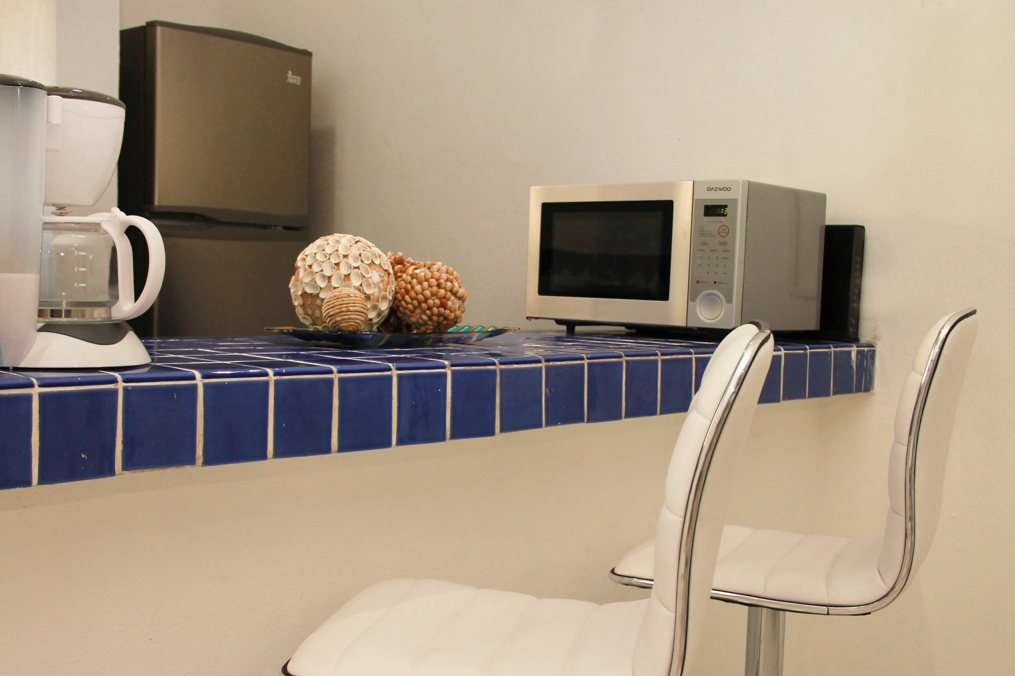 Vida Playa Suites Aparthotel Playa del Carmen