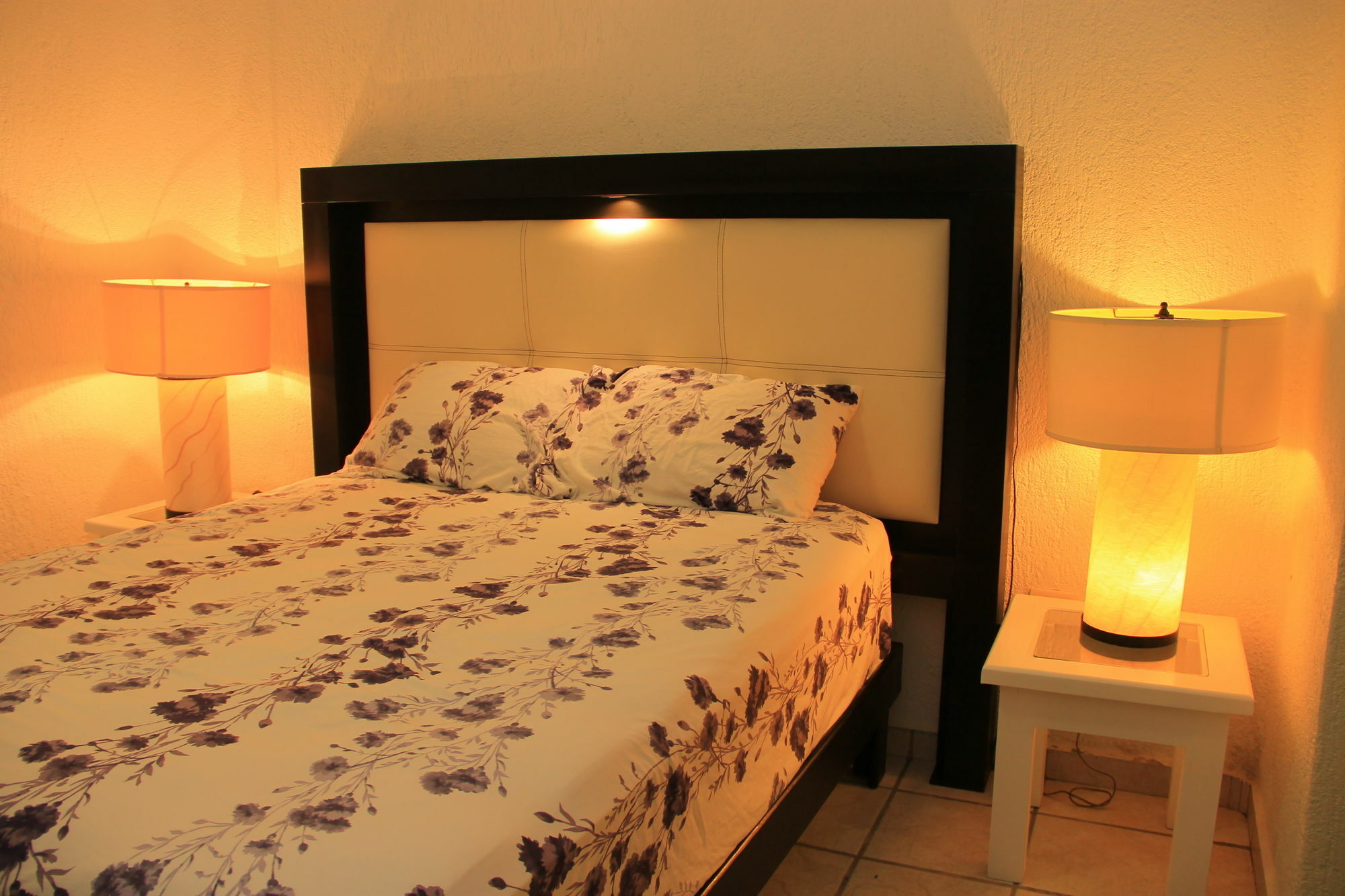 Vida Playa Suites 3*