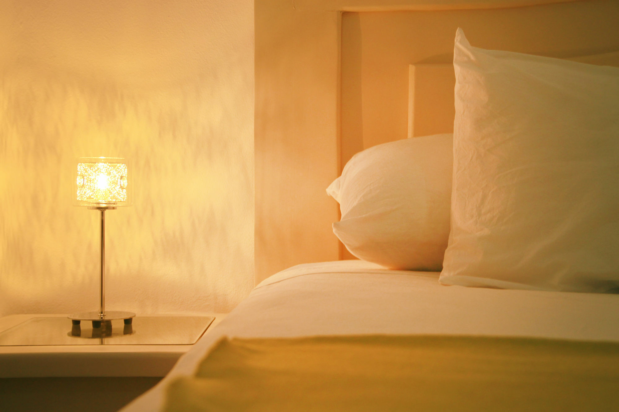 Vida Playa Suites Aparthotel Playa del Carmen