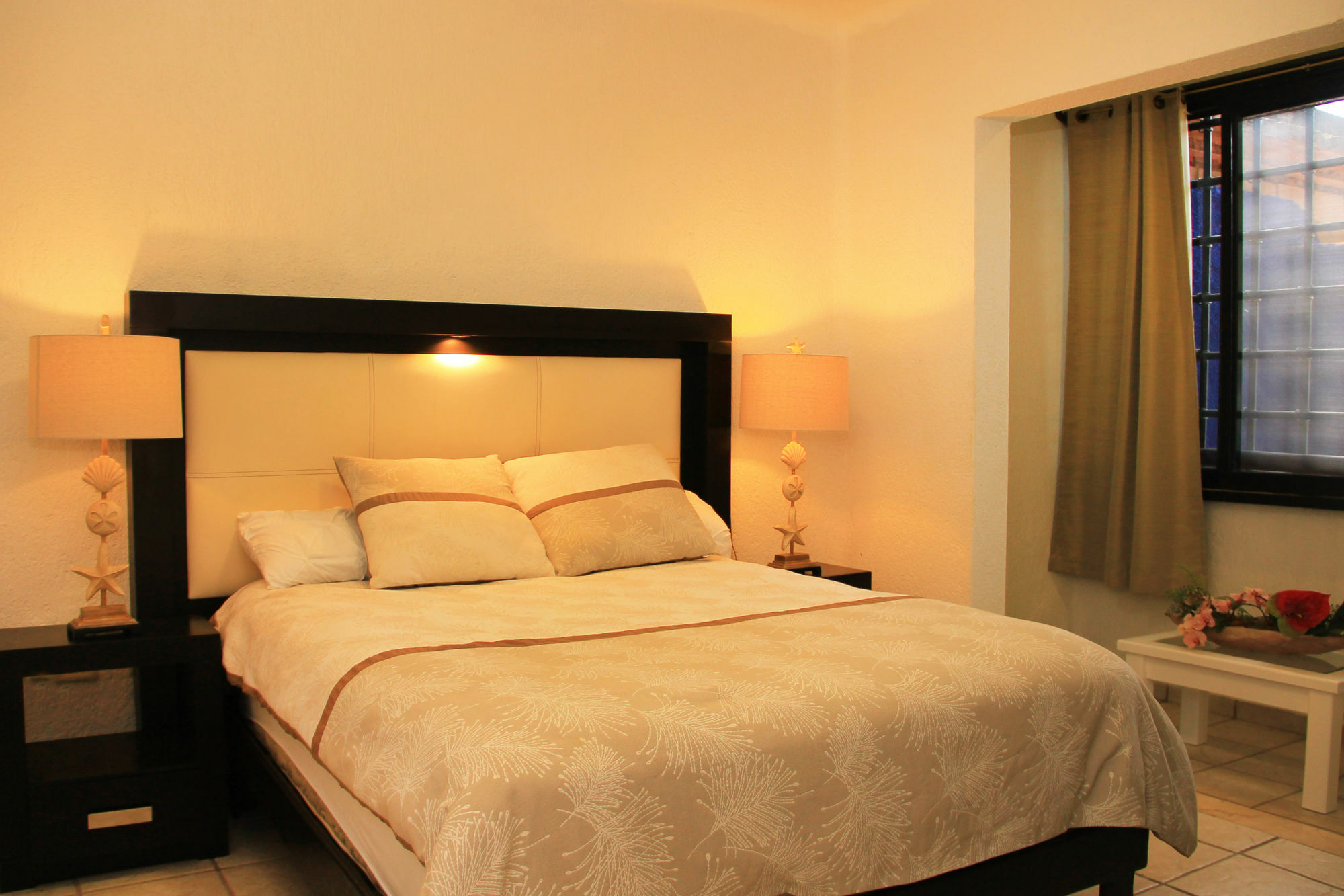 Aparthotel Vida Playa Suites Playa del Carmen