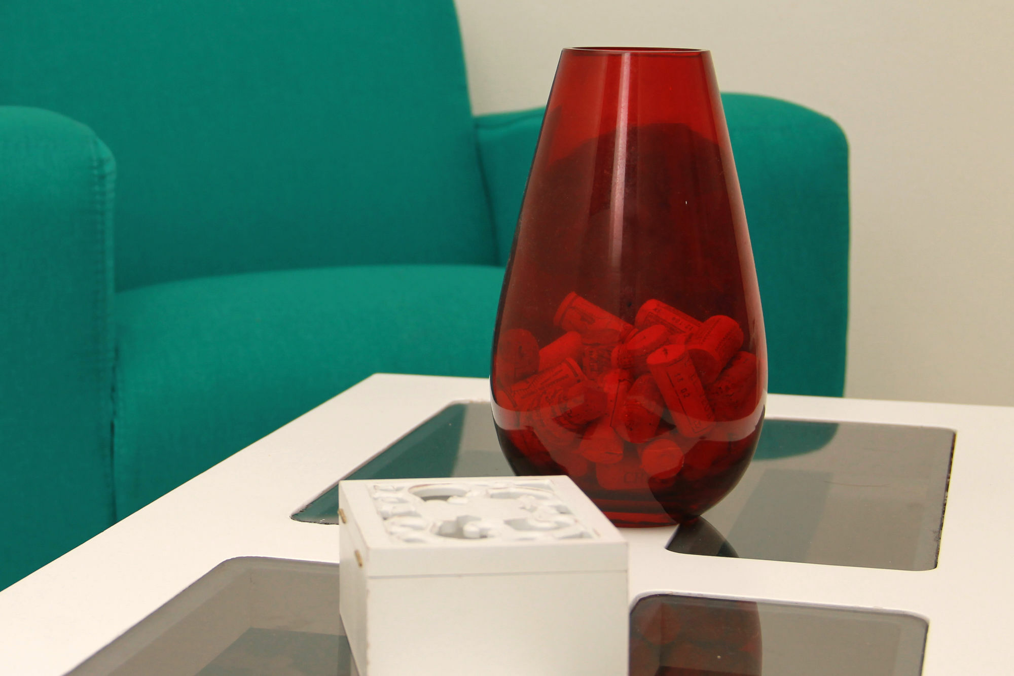 Vida Playa Suites Aparthotel 3*
