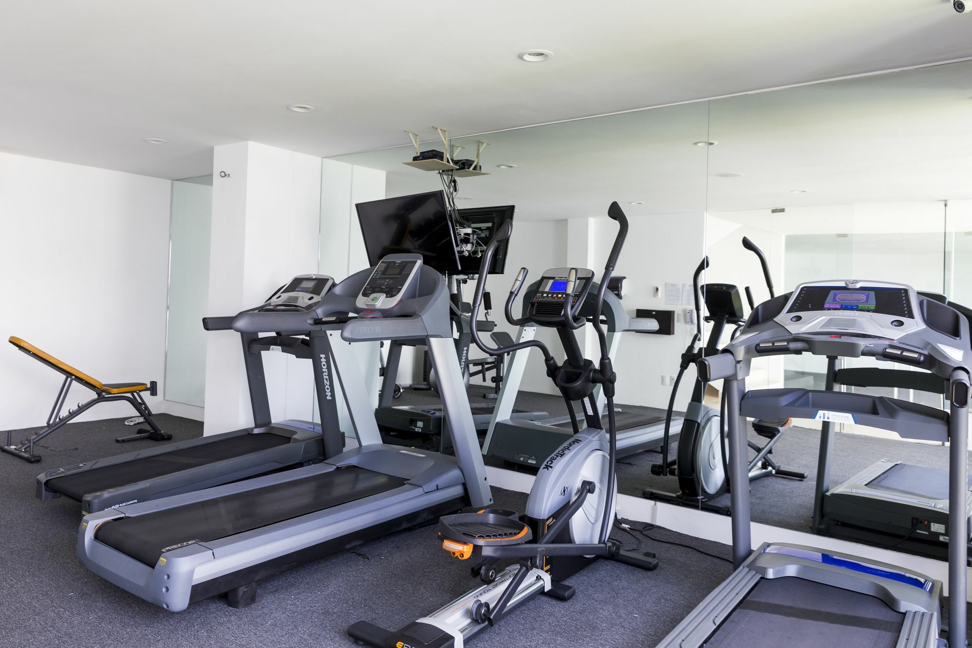 Anah Luxury By Baitna Apartment Playa del Carmen