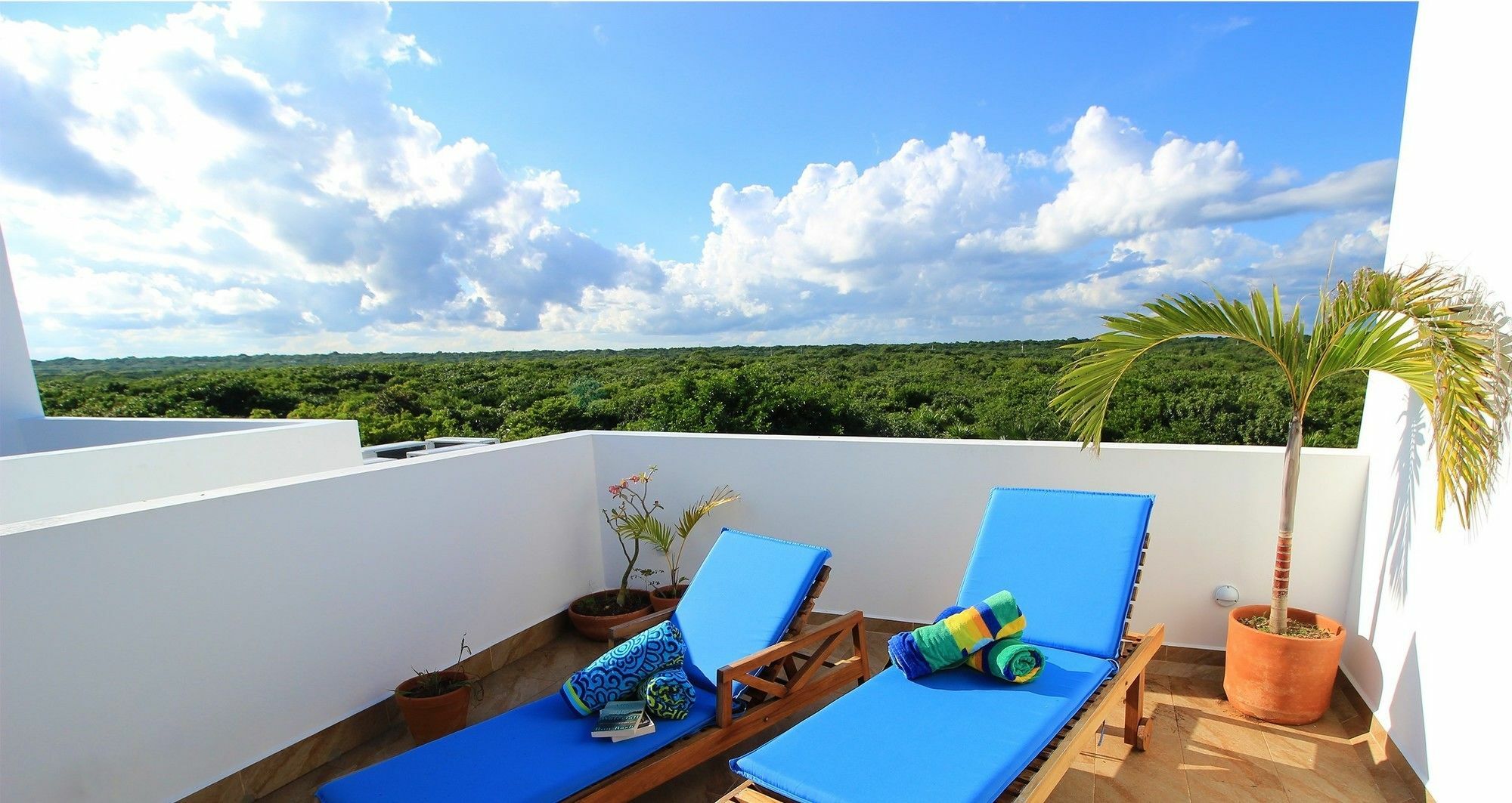 Vacation Near Ocean By Olahola Apartment *