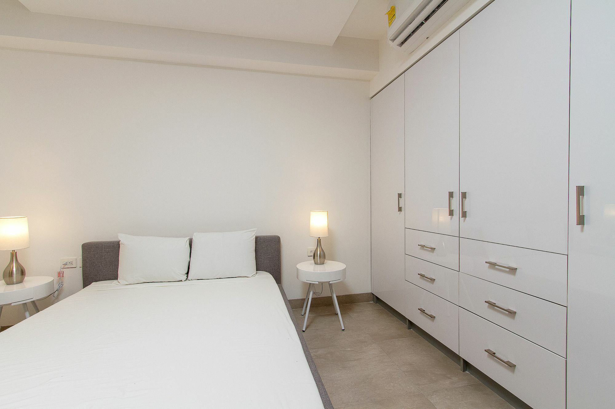 Apartment Icono By Imexico *
