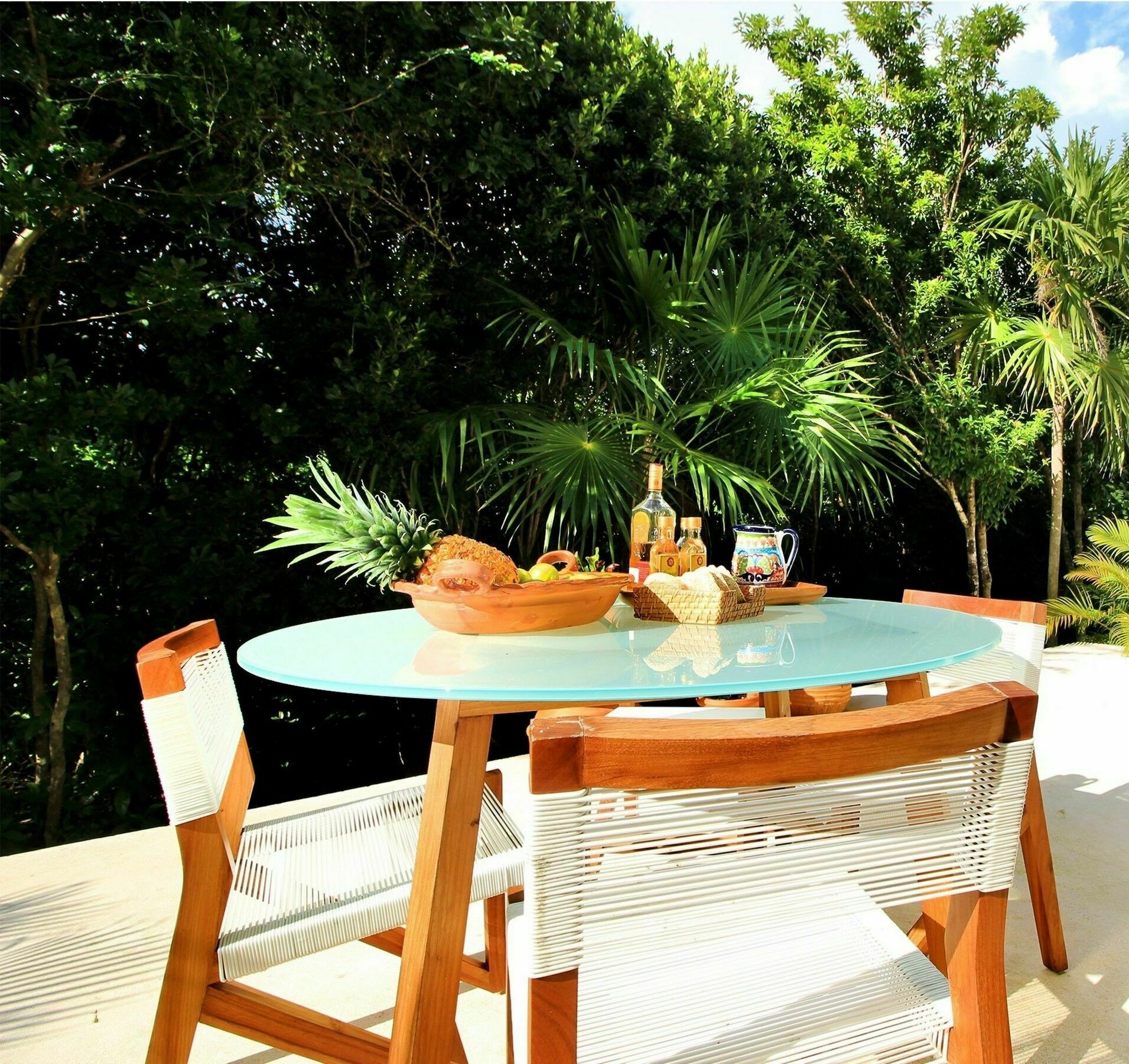 Apartment Vacation Near Ocean By Olahola Akumal