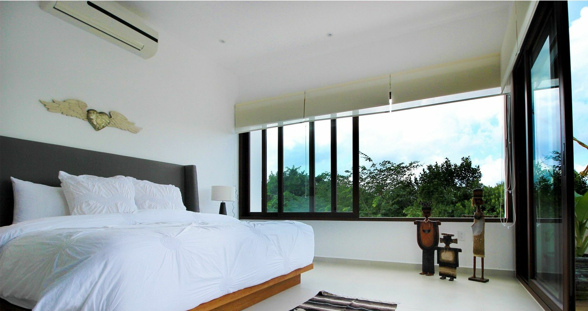 Apartment Vacation Near Ocean By Olahola