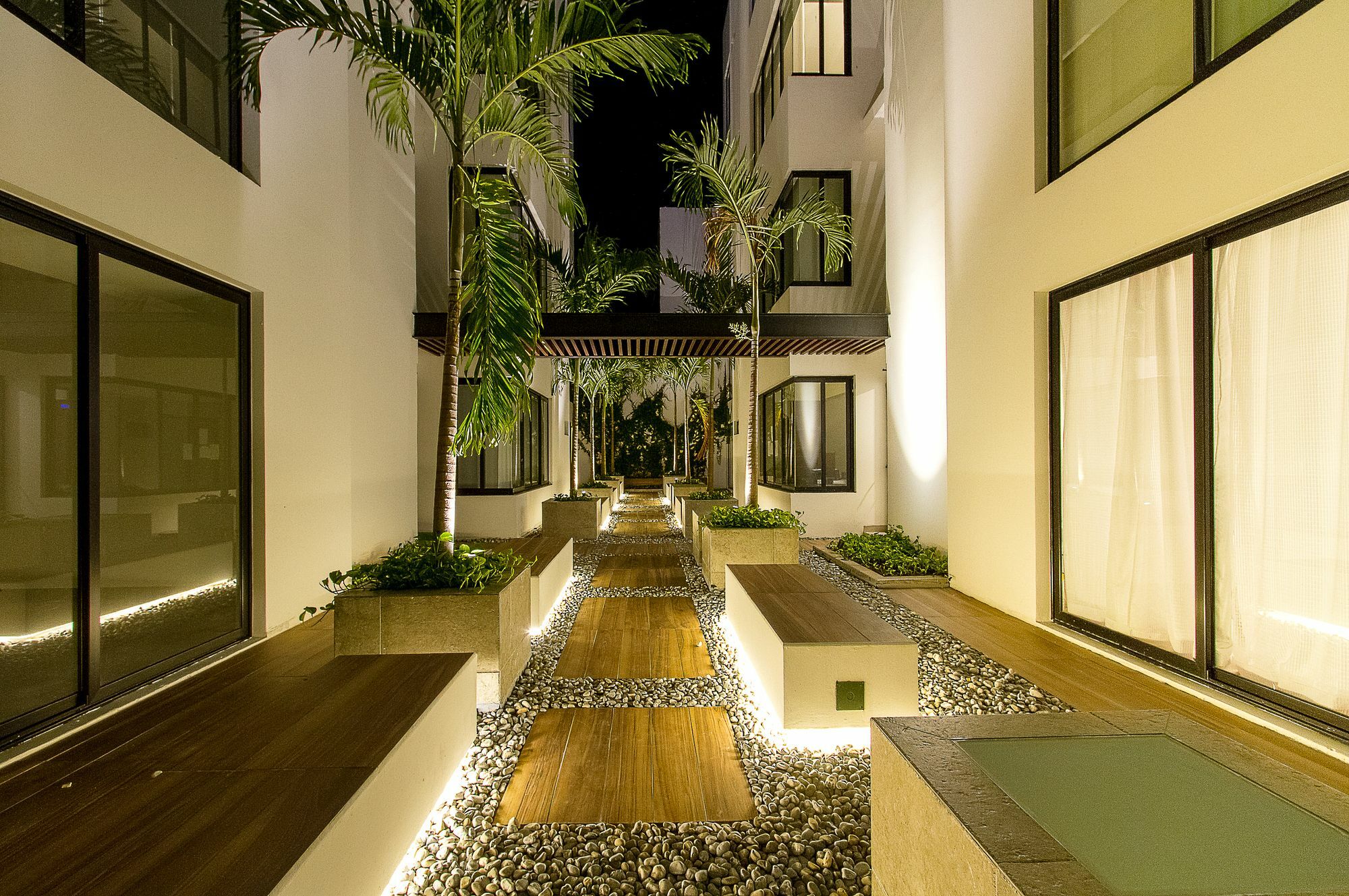 Icono By Imexico *