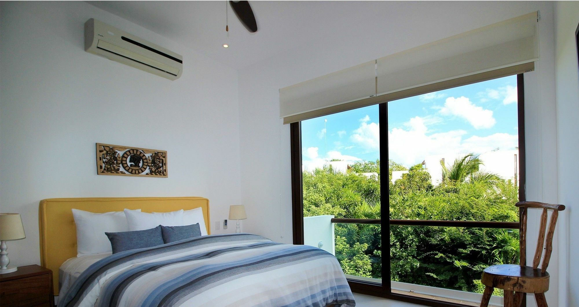 Apartment Vacation Near Ocean By Olahola Akumal